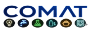 ComatInvent.ro – Iluminat LED Profesional | Becuri, Benzi și Corpuri Moderne