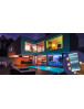 Aplice LED