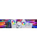 Controlere / Dimmer LED